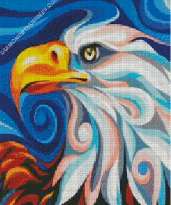 Diamond Painting