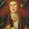 diamond painting