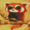 diamond painting