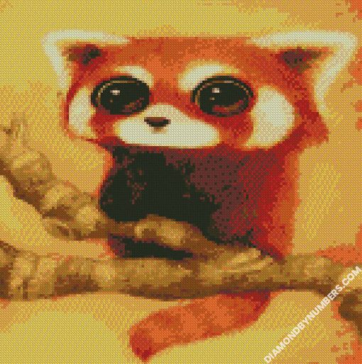 diamond painting