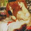 diamond paintings