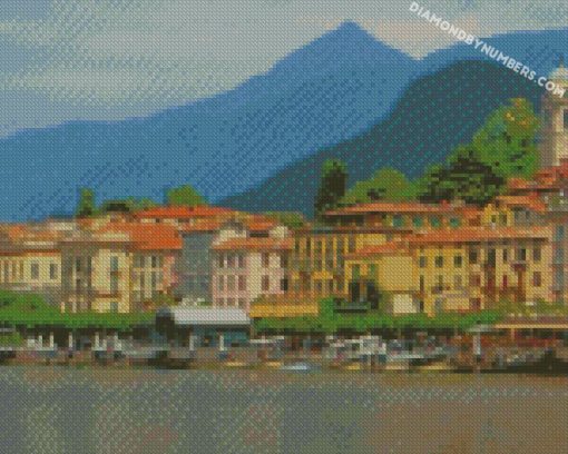 diamond paintings