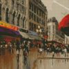 diamond paintings