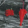diamond painting