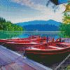 diamond paintings
