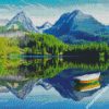 diamond paintings