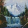 diamond paintings