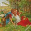 diamond paintings