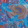 diamond painting