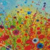 diamond painting