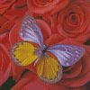 diamond painting