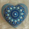 diamond painting