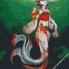 diamond paintings