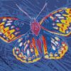 diamond painting