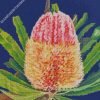 diamond painting