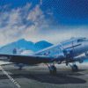 diamond painting
