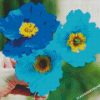 diamond painting