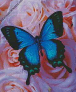 diamond paintings