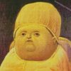botero diamond paintings
