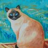diamond painting
