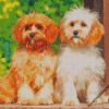 diamond paintings