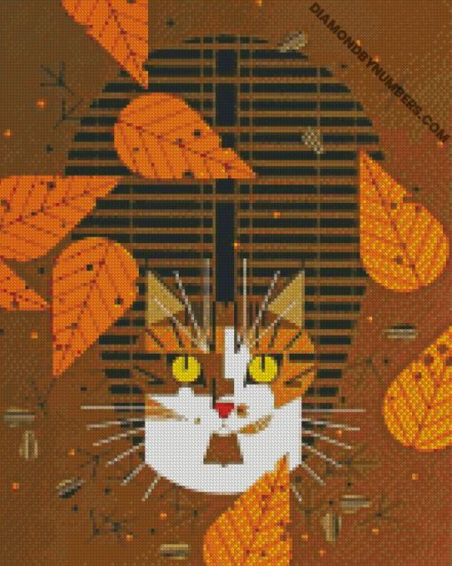 diamond painting