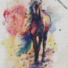 diamond paintings