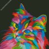 diamond painting