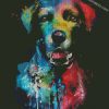 diamond paintings