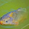 diamond painting