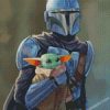 diamond paintings