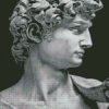 david michelangelo diamond paintings