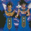 diamond paintings