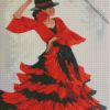 diamond painting