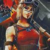 fortnite diamond paintings