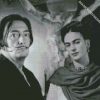 diamond paintings