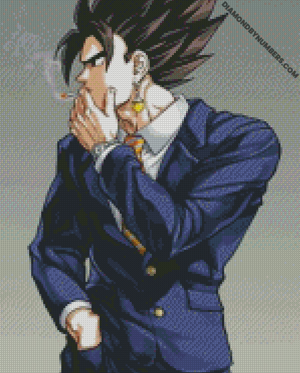 goku-black-suit-1-diamond-painting diamond paintings