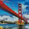 diamond painting