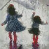 diamond painting