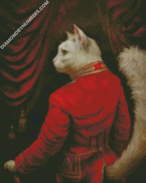 diamond painting