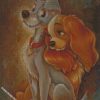 diamond painting