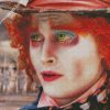 diamond paintings