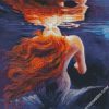 diamond paintings