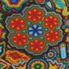 mexican art diamond paintings