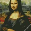 diamond painting
