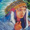 diamond paintings