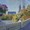 diamond paintings