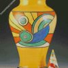 diamond paintings