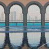 diamond painting