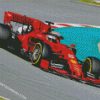 diamond painting